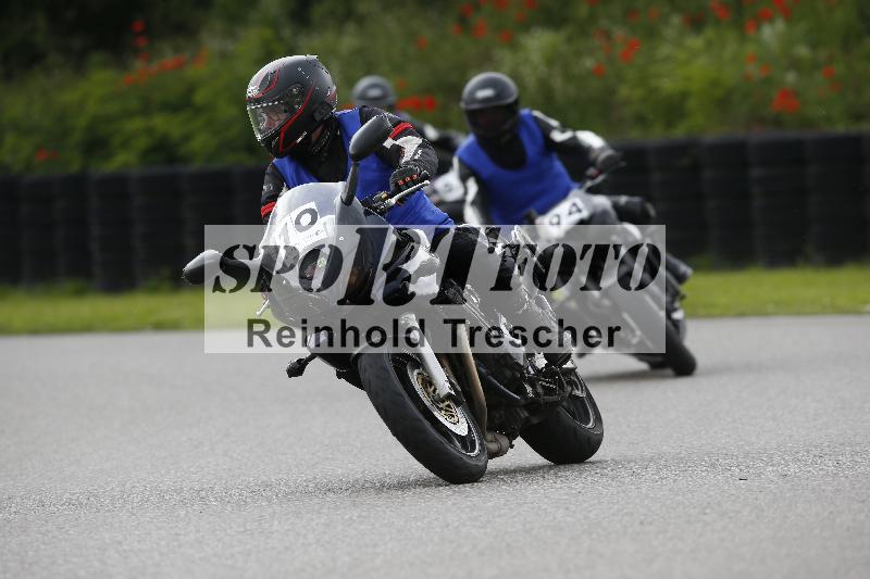 /Archiv-2024/27 01.06.2024 Speer Racing ADR/Bike control/10